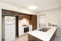 Property photo of 97 Brookside Circuit Ormeau QLD 4208