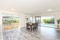 Property photo of 97 Brookside Circuit Ormeau QLD 4208