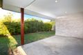 Property photo of 97 Brookside Circuit Ormeau QLD 4208