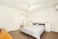 Property photo of 97 Brookside Circuit Ormeau QLD 4208