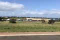 Property photo of 1 Coastview Close Cape Jervis SA 5204