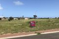 Property photo of 1 Coastview Close Cape Jervis SA 5204