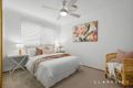 Property photo of 32 Clarence Street Tenambit NSW 2323