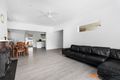 Property photo of 19 Broughton Street Singleton NSW 2330