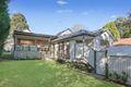 Property photo of 22 Knox Place Normanhurst NSW 2076