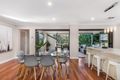 Property photo of 22 Knox Place Normanhurst NSW 2076