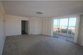 Property photo of 16/84-88 Dee Why Parade Dee Why NSW 2099