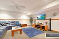 Property photo of 37 Montgomery Circuit Narellan Vale NSW 2567
