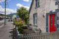 Property photo of 341 Macquarie Street South Hobart TAS 7004