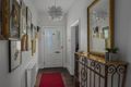 Property photo of 341 Macquarie Street South Hobart TAS 7004