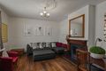 Property photo of 341 Macquarie Street South Hobart TAS 7004