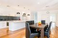 Property photo of 6 Beyer Street St Clair SA 5011