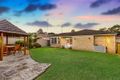 Property photo of 23 Janet Avenue Umina Beach NSW 2257