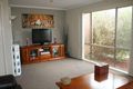 Property photo of 111/36 Paul Coe Crescent Ngunnawal ACT 2913
