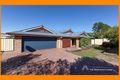 Property photo of 28 James Street Crestmead QLD 4132