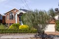 Property photo of 8 Sinclair Crescent Macleod VIC 3085