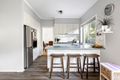 Property photo of 8 Sinclair Crescent Macleod VIC 3085