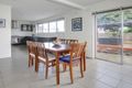 Property photo of 2 Derril Place Frankston VIC 3199