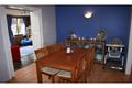 Property photo of 2 Bulimba Avenue Kareela NSW 2232