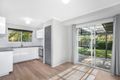 Property photo of 3 Tweed Street Beenleigh QLD 4207