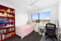 Property photo of 24/90 Learmonth Street Strathpine QLD 4500