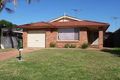 Property photo of 11 Sheoak Place Colyton NSW 2760