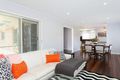 Property photo of 19 Harlock Street Moorooka QLD 4105