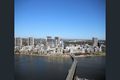 Property photo of 2504/18 Footbridge Boulevard Wentworth Point NSW 2127
