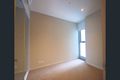 Property photo of 2504/18 Footbridge Boulevard Wentworth Point NSW 2127