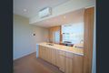 Property photo of 2504/18 Footbridge Boulevard Wentworth Point NSW 2127