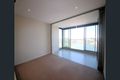 Property photo of 2504/18 Footbridge Boulevard Wentworth Point NSW 2127