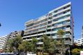 Property photo of 101/75-81 Park Road Homebush NSW 2140