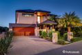 Property photo of 3 Waterside Way Mildura VIC 3500