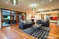 Property photo of 3 Waterside Way Mildura VIC 3500