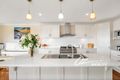 Property photo of 6 Whitshed Place Vincentia NSW 2540