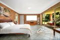 Property photo of 6 Whitshed Place Vincentia NSW 2540
