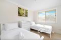 Property photo of 6 Whitshed Place Vincentia NSW 2540
