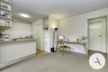 Property photo of 6/31 Moulden Court Belconnen ACT 2617