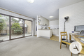 Property photo of 6/31 Moulden Court Belconnen ACT 2617