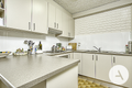 Property photo of 6/31 Moulden Court Belconnen ACT 2617
