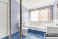 Property photo of 37 Montgomery Circuit Narellan Vale NSW 2567