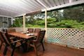 Property photo of 6 Cedar Street Normanhurst NSW 2076