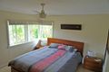 Property photo of 61 Price Street Oxley QLD 4075