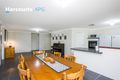 Property photo of 367 Marshall Road Argyle WA 6239