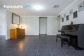 Property photo of 367 Marshall Road Argyle WA 6239