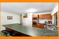 Property photo of 28 James Street Crestmead QLD 4132