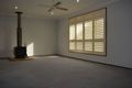 Property photo of 44 Downes Crescent Currans Hill NSW 2567