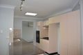 Property photo of 44 Downes Crescent Currans Hill NSW 2567