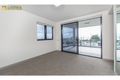 Property photo of 9/103 Sutton Street Redcliffe QLD 4020