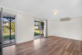 Property photo of 3 Tweed Street Beenleigh QLD 4207